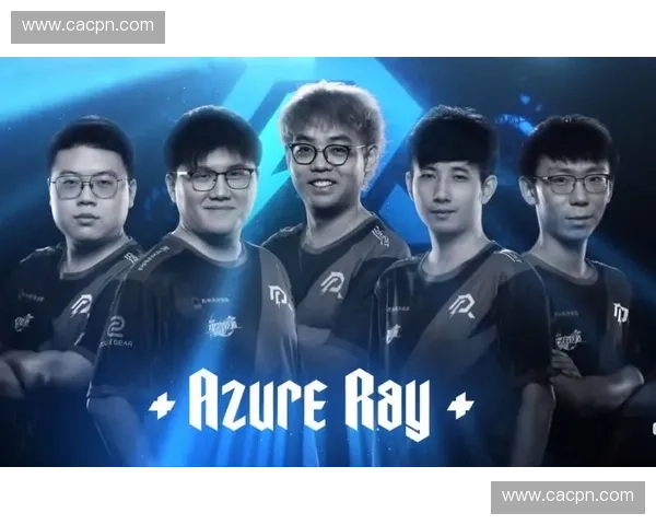 西欧Dota2战队崛起与挑战：探索地区联赛与全球赛场的互动与未来发展